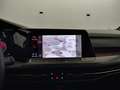 Volkswagen Golf GTI 2.0 TSI 245cv DSG GTI NAVI / FULL LED / KEYLESS / JA 19\ Blanc - thumbnail 11