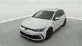 Volkswagen Golf GTI 2.0 TSI 245cv DSG GTI NAVI / FULL LED / KEYLESS / JA 19\ Blanc - thumbnail 1