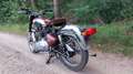 Royal Enfield Bullet 350 Brązowy - thumbnail 3