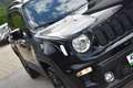 Jeep Renegade 4x4 2.0 MultiJet Night Eagle Schwarz - thumbnail 10