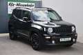 Jeep Renegade 4x4 2.0 MultiJet Night Eagle Schwarz - thumbnail 1
