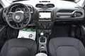 Jeep Renegade 4x4 2.0 MultiJet Night Eagle Schwarz - thumbnail 16