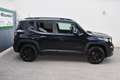 Jeep Renegade 4x4 2.0 MultiJet Night Eagle Schwarz - thumbnail 3