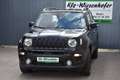 Jeep Renegade 4x4 2.0 MultiJet Night Eagle Schwarz - thumbnail 2
