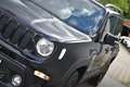 Jeep Renegade 4x4 2.0 MultiJet Night Eagle Schwarz - thumbnail 13