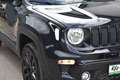 Jeep Renegade 4x4 2.0 MultiJet Night Eagle Schwarz - thumbnail 11