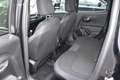 Jeep Renegade 4x4 2.0 MultiJet Night Eagle Schwarz - thumbnail 15