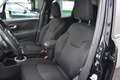 Jeep Renegade 4x4 2.0 MultiJet Night Eagle Schwarz - thumbnail 26