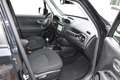 Jeep Renegade 4x4 2.0 MultiJet Night Eagle Schwarz - thumbnail 21