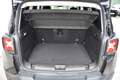 Jeep Renegade 4x4 2.0 MultiJet Night Eagle Schwarz - thumbnail 14