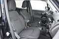 Jeep Renegade 4x4 2.0 MultiJet Night Eagle Schwarz - thumbnail 22