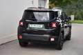 Jeep Renegade 4x4 2.0 MultiJet Night Eagle Schwarz - thumbnail 4