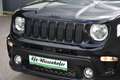 Jeep Renegade 4x4 2.0 MultiJet Night Eagle Schwarz - thumbnail 12