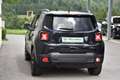 Jeep Renegade 4x4 2.0 MultiJet Night Eagle Schwarz - thumbnail 5