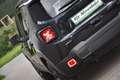 Jeep Renegade 4x4 2.0 MultiJet Night Eagle Schwarz - thumbnail 6
