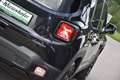 Jeep Renegade 4x4 2.0 MultiJet Night Eagle Schwarz - thumbnail 8