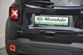 Jeep Renegade 4x4 2.0 MultiJet Night Eagle Schwarz - thumbnail 7