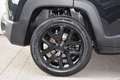 Jeep Renegade 4x4 2.0 MultiJet Night Eagle Schwarz - thumbnail 9