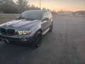 BMW X5 X5 3.0d FL Grigio - thumbnail 5