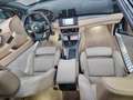 BMW X5 X5 3.0d FL Grigio - thumbnail 10