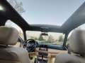 BMW X5 X5 3.0d FL Grigio - thumbnail 15