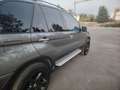 BMW X5 X5 3.0d FL Grigio - thumbnail 2