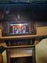 BMW X5 X5 3.0d FL Grigio - thumbnail 4