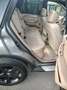 BMW X5 X5 3.0d FL Grigio - thumbnail 12