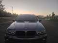 BMW X5 X5 3.0d FL Grigio - thumbnail 1