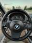BMW X5 X5 3.0d FL Grigio - thumbnail 9