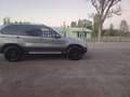 BMW X5 X5 3.0d FL Gris - thumbnail 17