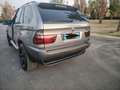 BMW X5 X5 3.0d FL Grigio - thumbnail 3