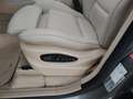 BMW X5 X5 3.0d FL Grigio - thumbnail 14