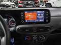 Hyundai i10 Hyundai i 10 (MJ22) 1.0 Benzin A/T Trend Apple Car Weiß - thumbnail 17