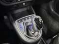 Hyundai i10 Hyundai i 10 (MJ22) 1.0 Benzin A/T Trend Apple Car Weiß - thumbnail 27