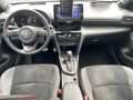 Toyota Yaris Cross GR Sport+Navi+R.Kam+Sitzheizung+PDC+ Noir - thumbnail 9