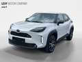 Toyota Yaris Cross GR Sport+Navi+R.Kam+Sitzheizung+PDC+ Černá - thumbnail 2