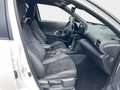 Toyota Yaris Cross GR Sport+Navi+R.Kam+Sitzheizung+PDC+ Černá - thumbnail 12