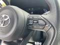 Toyota Yaris Cross GR Sport+Navi+R.Kam+Sitzheizung+PDC+ Černá - thumbnail 15
