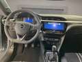 Opel Corsa GS - thumbnail 14