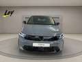 Opel Corsa GS - thumbnail 8