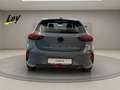 Opel Corsa GS - thumbnail 4