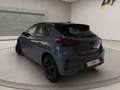 Opel Corsa GS - thumbnail 3