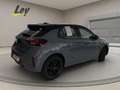 Opel Corsa GS - thumbnail 5