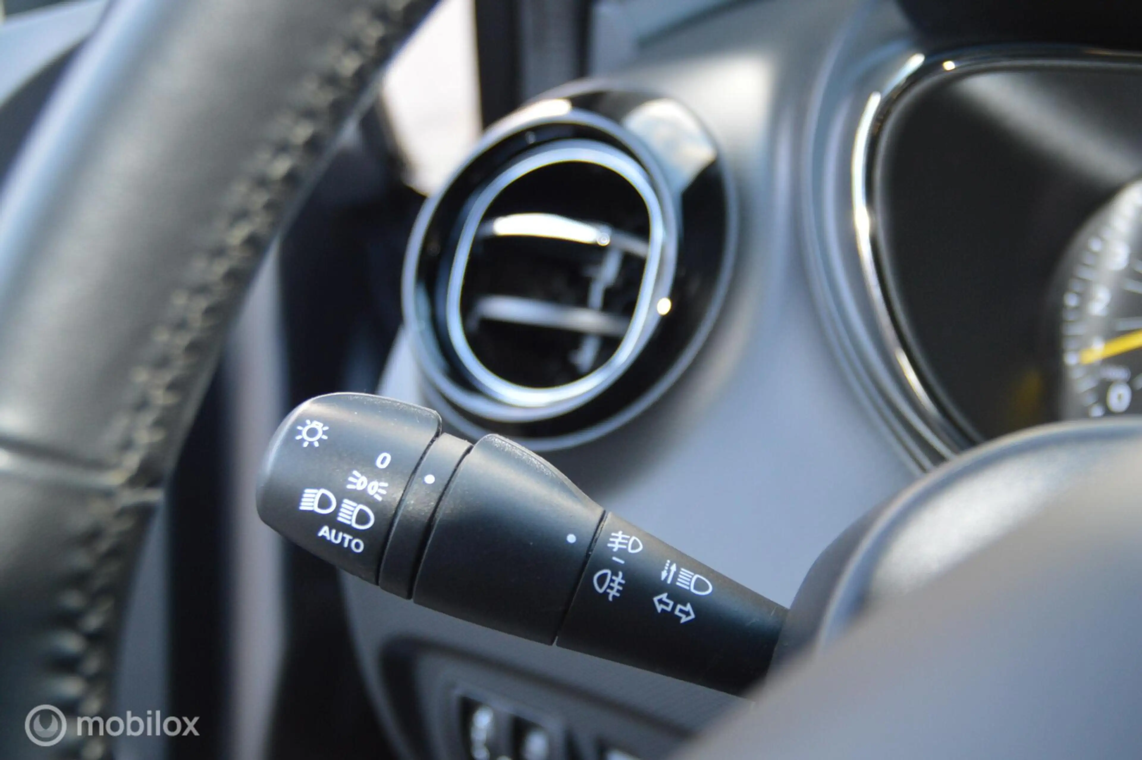Renault Captur 1.2 TCe Dynamique ALL IN PRIJS — photo 23