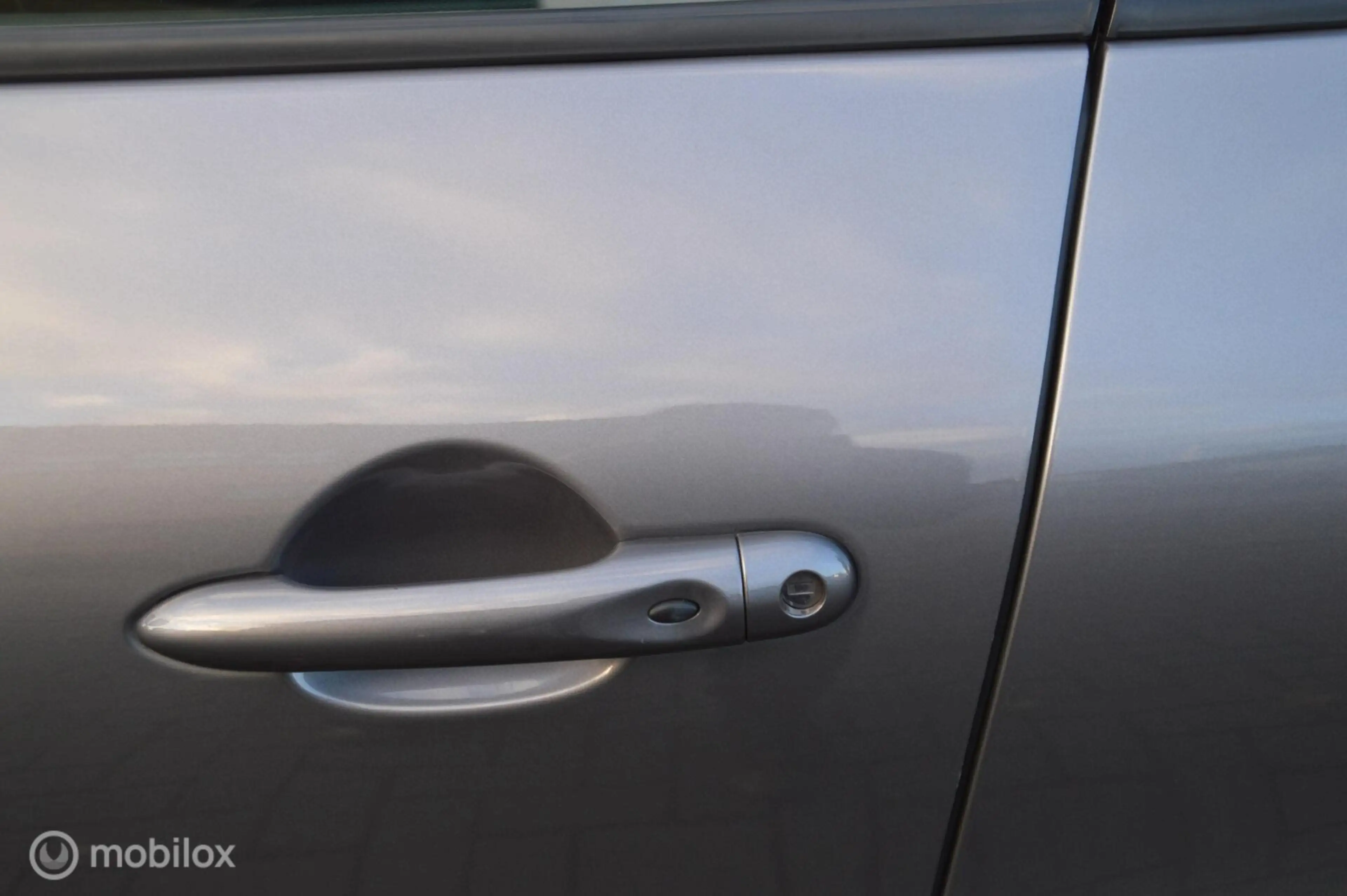 Renault Captur 1.2 TCe Dynamique ALL IN PRIJS — photo 21