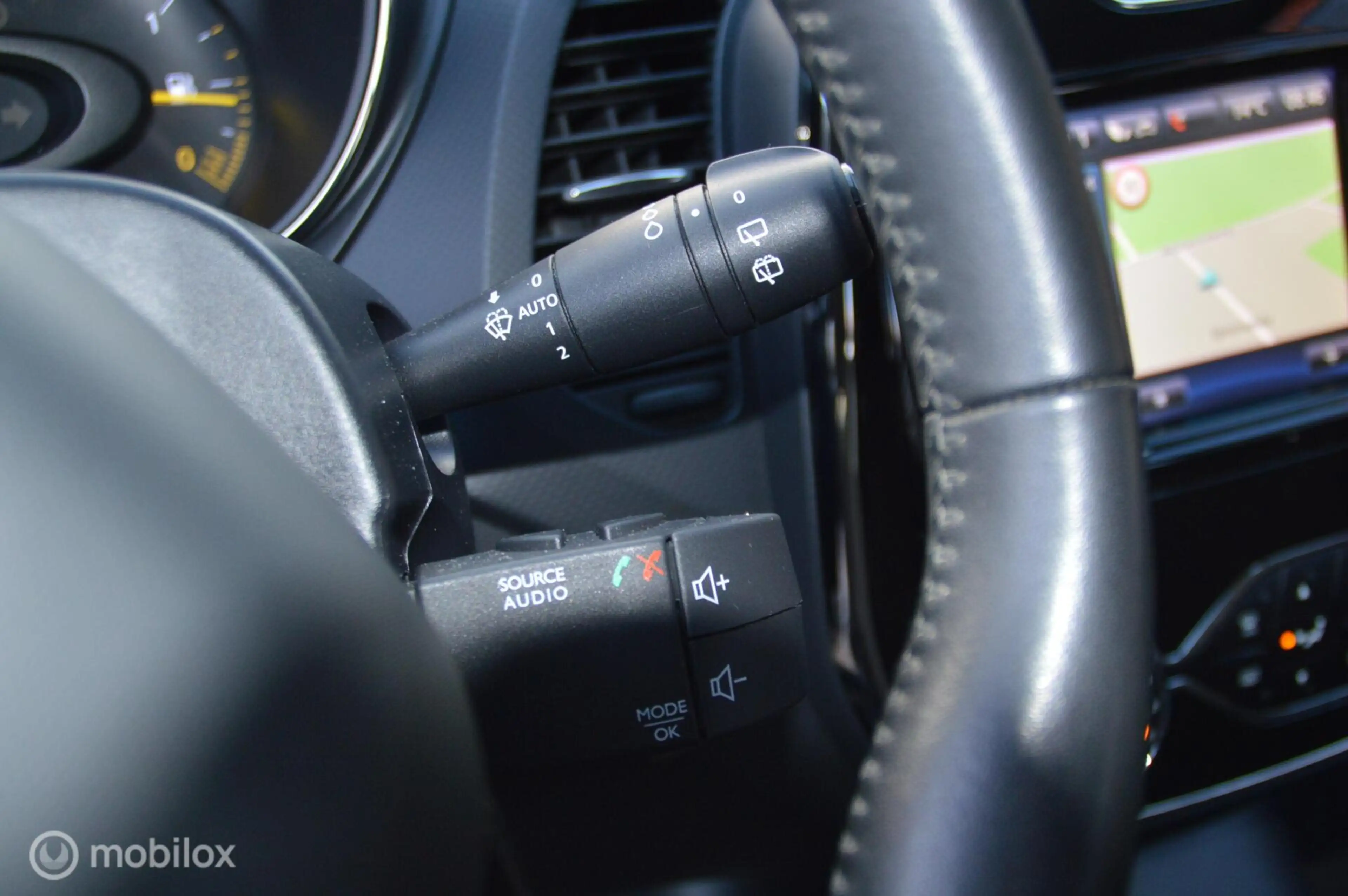 Renault Captur 1.2 TCe Dynamique ALL IN PRIJS — photo 24