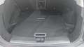 Nissan X-Trail e-Power 2WD 5 posti N-Connecta Schwarz - thumbnail 17
