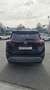 Nissan X-Trail e-Power 2WD 5 posti N-Connecta Schwarz - thumbnail 5