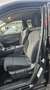 Nissan X-Trail e-Power 2WD 5 posti N-Connecta Schwarz - thumbnail 13